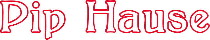 Pip Hause