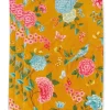 Handtücher|Pip Studio Badetuch Set/3 Good Evening 55X100 Cm Gelb