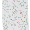 Handtücher|Pip Studio Badetuch Set/3 Les Fleurs 55X100 Cm Weis