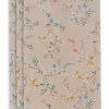 Handtücher|Pip Studio Badetuch Set/3 Les Fleurs 55X100 Cm Khaki