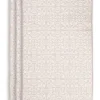 Handtücher|Pip Studio Badetuch Set/3 Tile De Pip 55X100 Cm Khaki