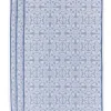 Handtücher|Pip Studio Badetuch Set/3 Tile De Pip Blau 55X100 Cm