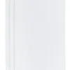 Handtücher|Pip Studio Badetuch Set/3 Tile De Pip 55X100 Cm Weis