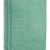 Handtücher|Pip Studio Badetuch Set/3 Tile De Pip 55X100 Cm Grun