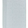 Handtücher|Pip Studio Badetuch Set/3 Tile De Pip Hell 55X100 Cm Blau
