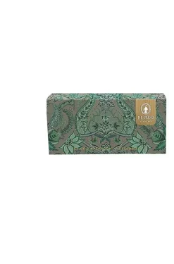 Seifenspender|Pip Studio Badezimmeraccessoires Set/3 Kyoto Festival Blau