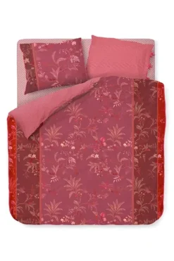 Bettbezüge|Pip Studio Bettbezug Isola Rosa