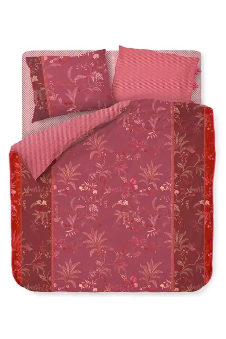 Bettbezüge|Pip Studio Bettbezug Isola Rosa