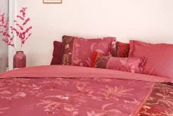 Bettbezüge|Pip Studio Bettbezug Isola Rosa