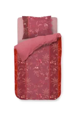 Bettbezüge|Pip Studio Bettbezug Isola Rosa
