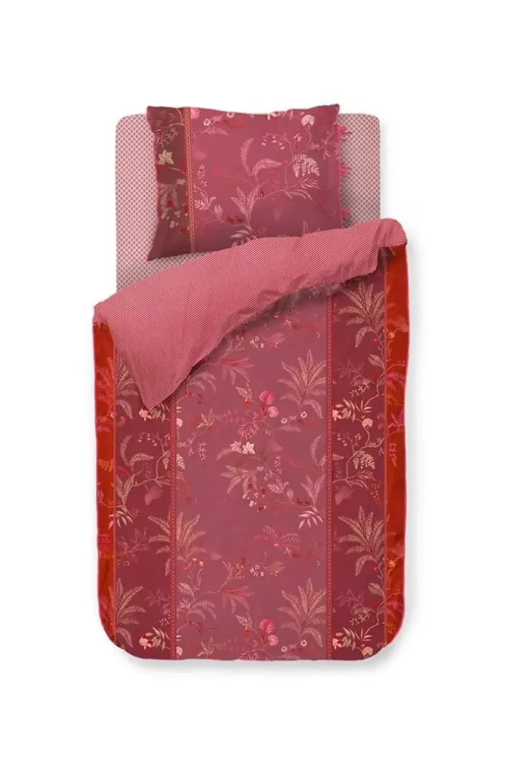 Bettbezüge|Pip Studio Bettbezug Isola Rosa