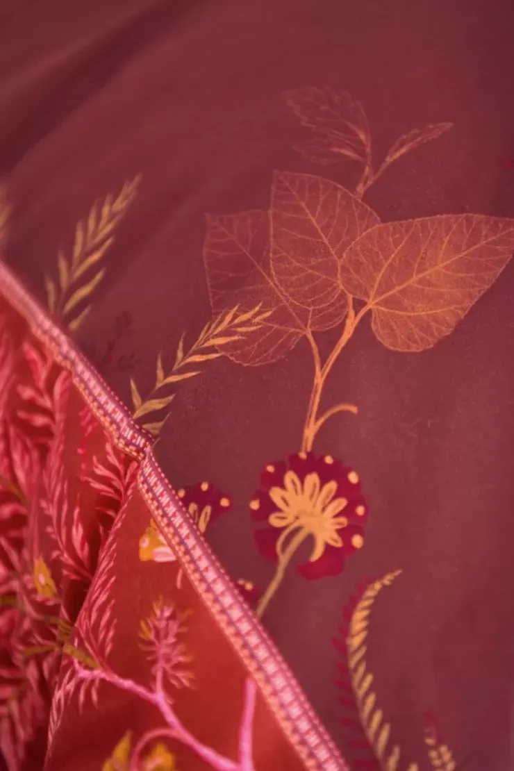 Bettbezüge|Pip Studio Bettbezug Isola Rosa