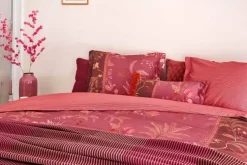 Bettbezüge|Pip Studio Bettbezug Isola Rosa