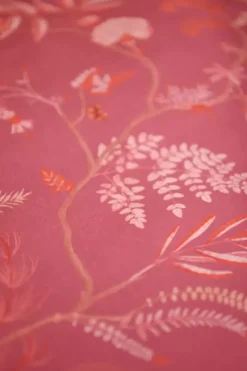 Bettbezüge|Pip Studio Bettbezug Isola Rosa