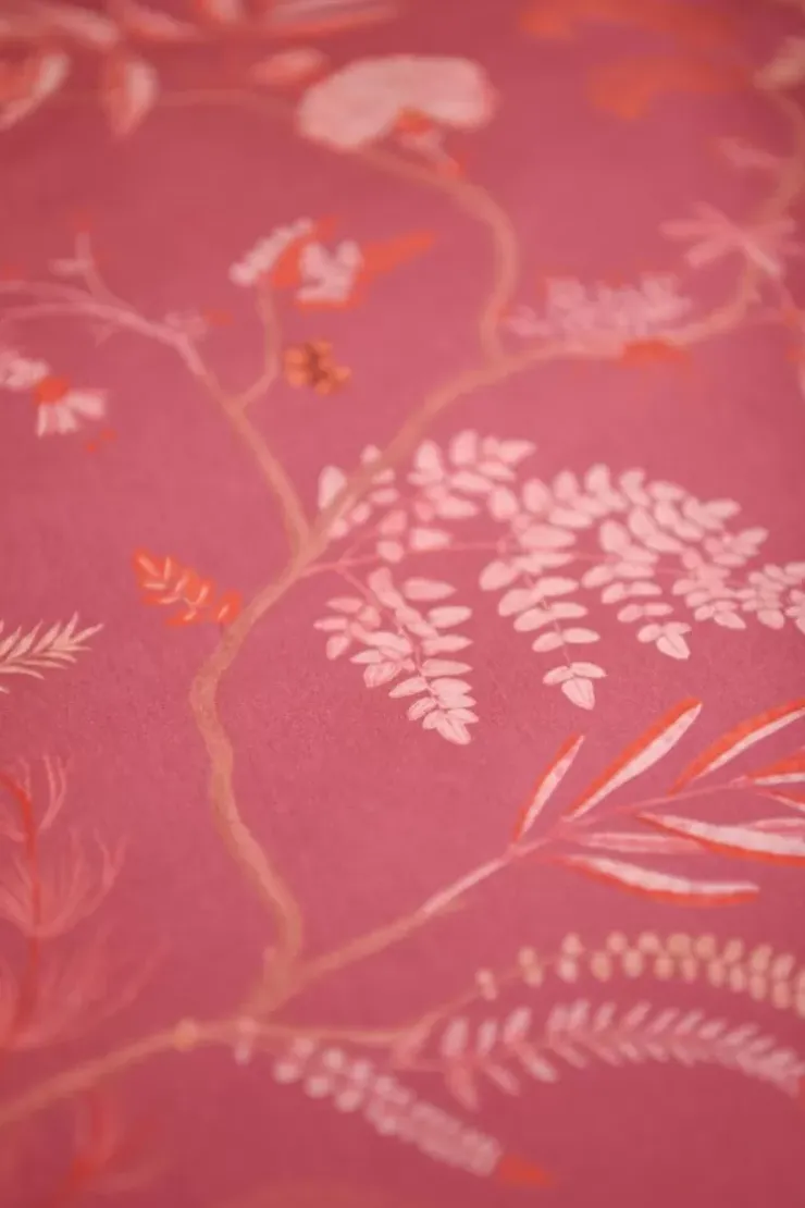 Bettbezüge|Pip Studio Bettbezug Isola Rosa