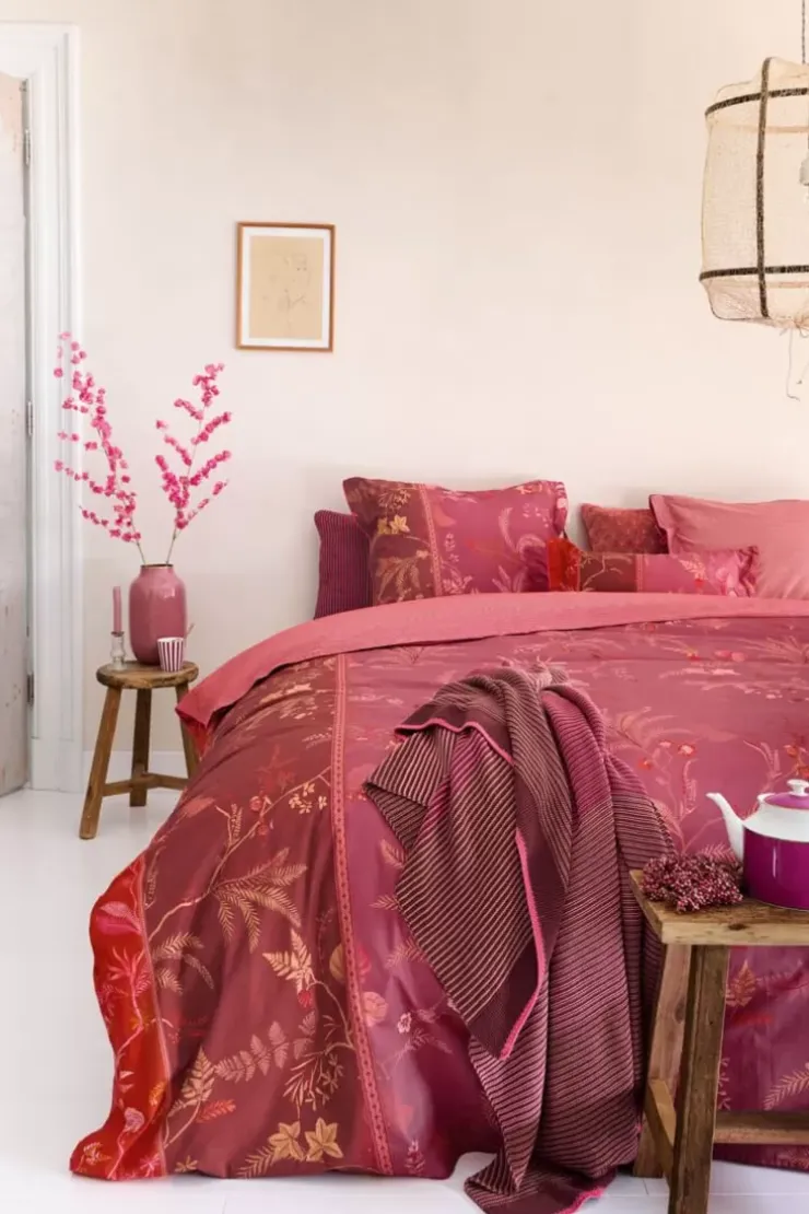 Bettbezüge|Pip Studio Bettbezug Isola Rosa