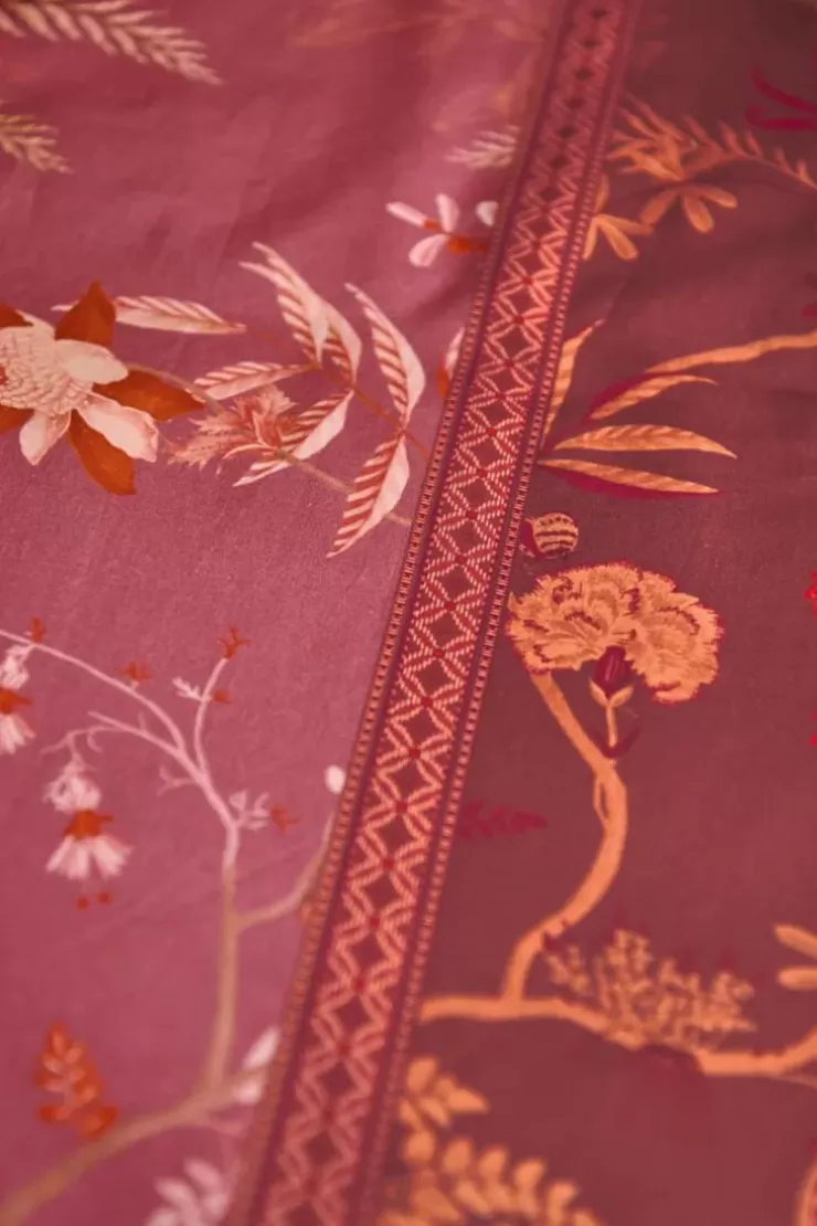 Bettbezüge|Pip Studio Bettbezug Isola Rosa