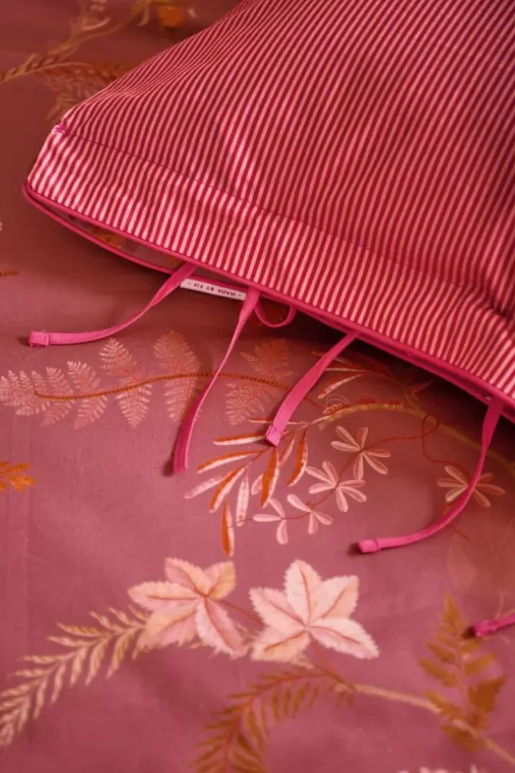Bettbezüge|Pip Studio Bettbezug Isola Rosa