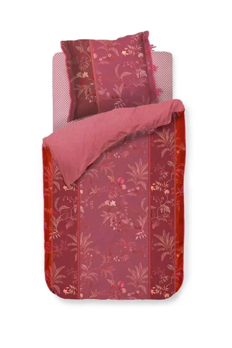 Bettbezüge|Pip Studio Bettbezug Isola Rosa