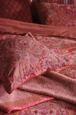 Bettbezüge|Pip Studio Bettbezug Kyoto Nights Rosa