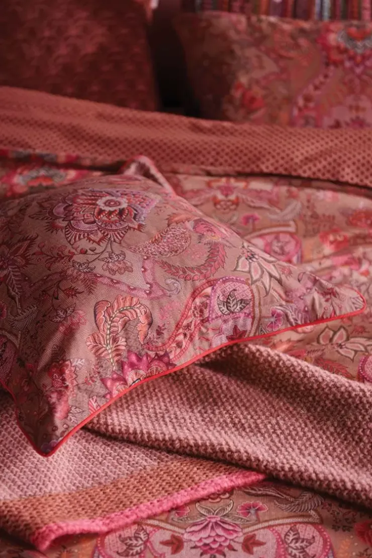 Bettbezüge|Pip Studio Bettbezug Kyoto Nights Rosa