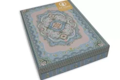 Bettbezüge|Pip Studio Bettbezug Majorelle Blau