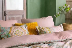 Bettbezüge|Pip Studio Bettbezug Majorelle Rosa
