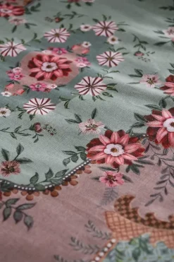 Bettbezüge|Pip Studio Bettbezug Pip Chique Grun