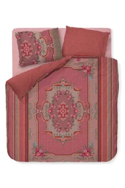 Bettbezüge|Pip Studio Bettbezug Pip Chique Rosa