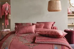 Bettbezüge|Pip Studio Bettbezug Pip Chique Rosa