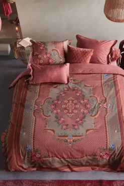 Bettbezüge|Pip Studio Bettbezug Pip Chique Rosa