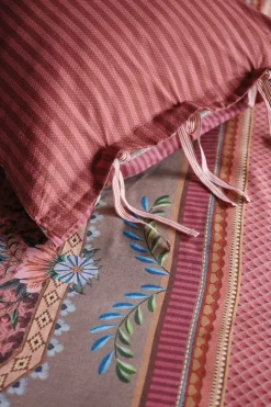 Bettbezüge|Pip Studio Bettbezug Pip Chique Rosa