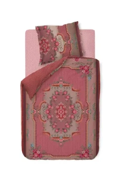 Bettbezüge|Pip Studio Bettbezug Pip Chique Rosa