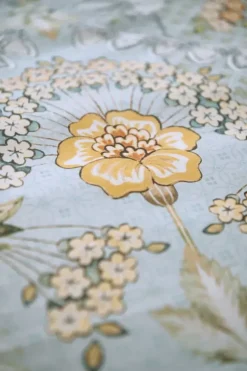 Bettbezüge|Pip Studio Bettbezug Saluti Grandi Hell Blau