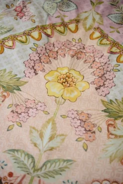 Bettbezüge|Pip Studio Bettbezug Saluti Grandi Pastell Rosa