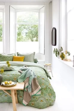 Bettbezüge|Pip Studio Bettbezug Saluti Piccoli Grun