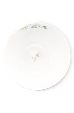 Schalen|Pip Studio Blushing Birds Schale 15 Cm Blau