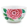 Schalen|Pip Studio Blushing Birds Schale Klein 9,5 Cm Weis