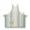 Kuchenschurzen|Pip Studio Blushing Birds Schurze Blau