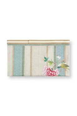 Kuchenschurzen|Pip Studio Blushing Birds Schurze Blau