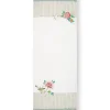 Tischlaufer|Pip Studio Blushing Birds Tischlaufer Khaki