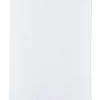 Handtücher|Pip Studio Extra Grose Handtuch Tile De Pip Weis 100X180 Cm