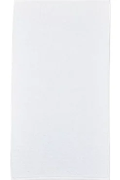 Handtücher|Pip Studio Extra Grose Handtuch Tile De Pip Weis 100X180 Cm