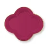 Schale Und Tabletts|Pip Studio Fancy Schale Klein Rosa