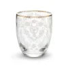 Wasserglas|Pip Studio Floral Wasserglas
