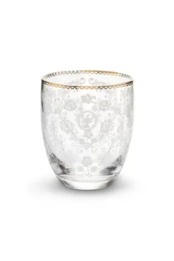 Wasserglas|Pip Studio Floral Wasserglas