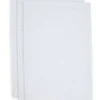 Gästetücher|Pip Studio Gastehandtuch Set/3 Tile De Pip 30X50 Cm Weis