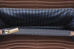 Geldbörsen|Pip Studio Geldborse Fach Suki Blau