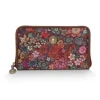 Geldbörsen|Pip Studio Geldborse Tutti I Fiori Rosa
