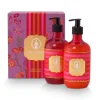 Körperpflege|Pip Studio Geschenkset Handseife & Handlotion Jasminteeblatter 475Ml
